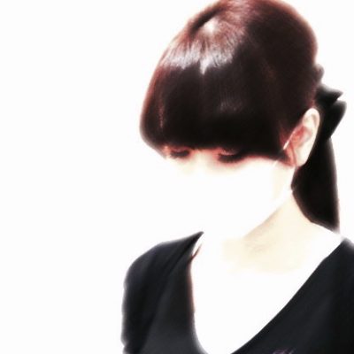 豊中千里中央のマツエクはブラン オトカリテ千里中央店 The Eyelash Extension Salon Of Toyonaka Shi Osaka 絶対可愛い まつ毛エクステはデザイン136種類のブランへ