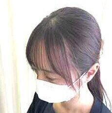 阪急千里中央ビル店のアイデザイナーマツイ阪急千里中央ビル店