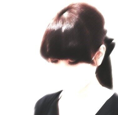 阪急千里中央ビル店のアイデザイナーイソエ阪急千里中央ビル店