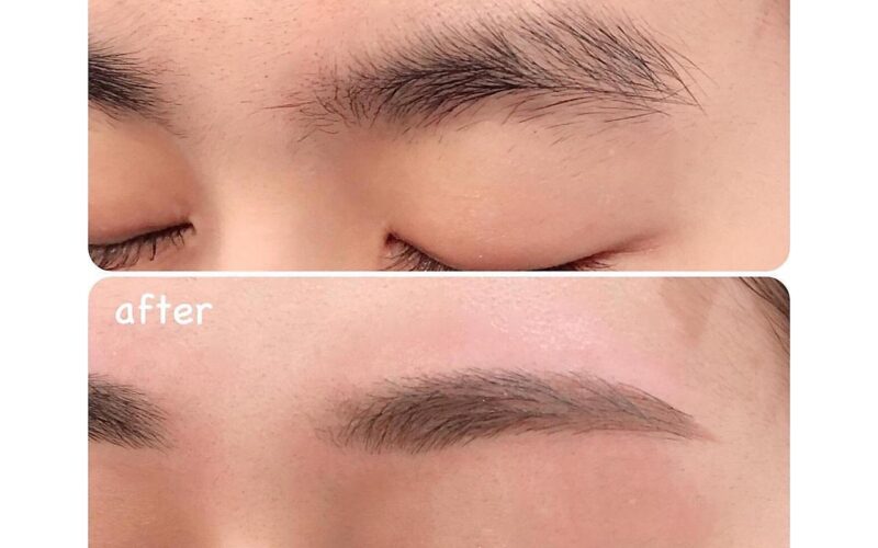 石川県のマツエクは小松のブラン The Eyelash Extension Salon Of Komatsu Shi Ishikawa 絶対可愛い まつ毛エクステはデザイン136種類のブランへ 石川県のマツエクは小松のブラン The Eyelash Extension Salon Of Komatsu Shi Ishikawa 絶対可愛い まつ毛エクステはデザイン136種類のブランへ
