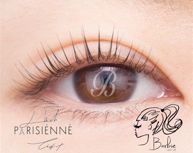 石川県のマツエクは小松のブラン The Eyelash Extension Salon Of Komatsu Shi Ishikawa 絶対可愛い まつ毛エクステはデザイン136種類のブランへ