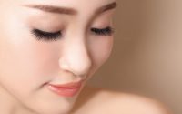 兵庫県神戸市のマツエクはブラン 新長田 The Eyelash Extension Salon Of Nagata Shi Hyogo 絶対可愛い まつ毛エクステはデザイン136種類のブランへ
