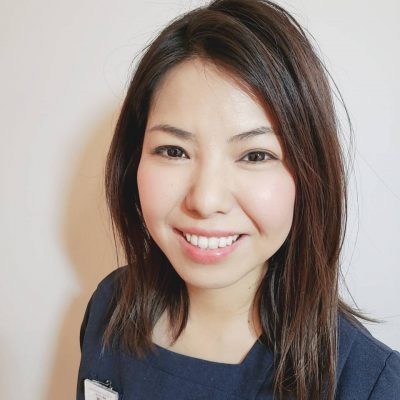 静岡パルコ店の<!--:ja-->アイデザイナー<!--:--><!--:ja-->イトウ<!--:--><!--:ja-->静岡店<!--:-->