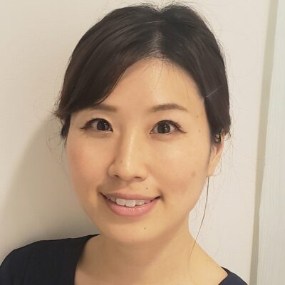 静岡パルコ店の<!--:ja-->アイデザイナー<!--:--><!--:ja-->カメザワ<!--:--><!--:ja-->静岡店<!--:-->