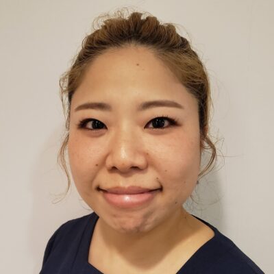 静岡パルコ店のアイデザイナーイノウエ静岡店