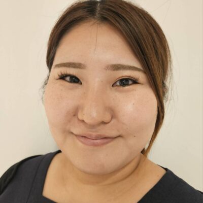 静岡パルコ店の<!--:ja-->アイデザイナー<!--:-->タカハシ<!--:ja-->静岡店<!--:-->