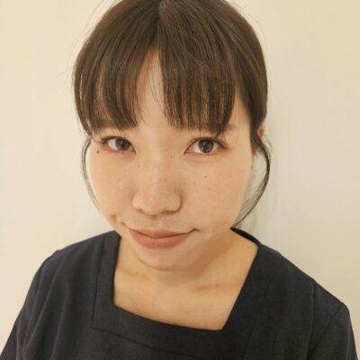 静岡パルコ店のアイデザイナーミヤザキ静岡店
