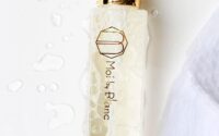 【保湿成分たっぷり配合♪】当店だけのダブルクレンジングジェル　150ml　税込3,300　でお求めいただけます♪