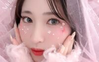まつげパーマで、あなたの”可愛い”を最大限に