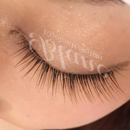 大阪イオンモール四條畷店のマツエクデザイン大阪四條畷のマツエクはブラン The Eyelash Extension Salon Of Shijonawate Shi Osaka 絶対可愛い まつ毛エクステはデザイン136種類のブランへ 大阪イオンモール四條畷店のマツエクデザイン大阪四條畷のマツエクはブラン The Eyelash Extension Salon Of Shijonawate Shi Osaka 絶対可愛い まつ毛エクステはデザイン136種類のブランへ
