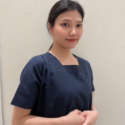 イオンモール四條畷店のアイデザイナーイイダ四條畷