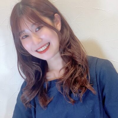 イオンモール四條畷店のアイデザイナーイトウ四條畷店