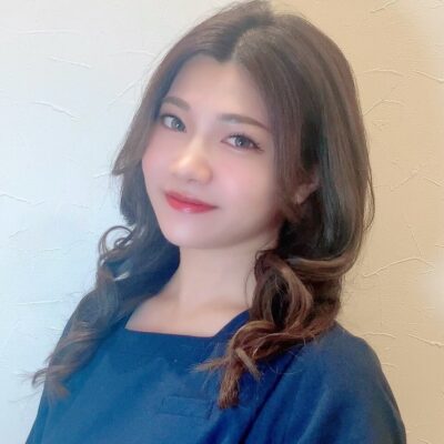 イオンモール四條畷店のアイデザイナーイイダ四條畷