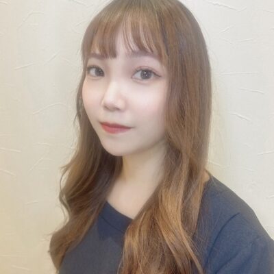 イオンモール四條畷店のアイデザイナーワタナベ四條畷