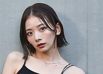 マツエクは住道店