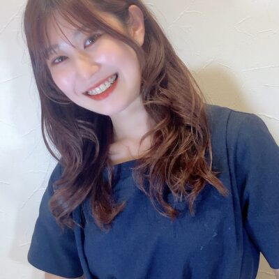 住道店のアイリスト/アイブロウリスト　指名料￥550イトウ住道店　