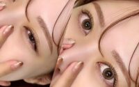 メイクが崩れるこの季節、、、