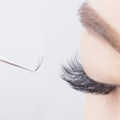 高岡市のマツエクはブラン イオンモール高岡 The Eyelash Extension Salon Of Tkaoka Shi Yamaguchi 絶対可愛い まつ毛エクステはデザイン136種類のブランへ