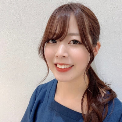 イオンモール高岡店のアイデザイナートヤマ高岡店