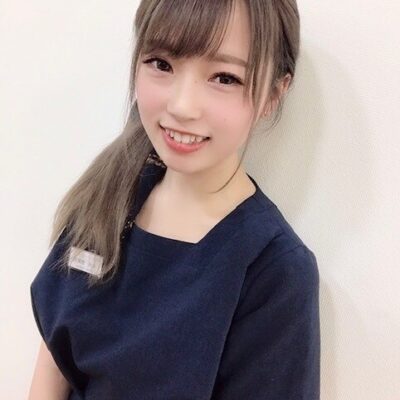 イオンモール高岡店のアイデザイナーデジマ高岡店