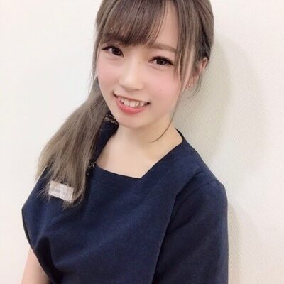 イオンモール高岡店のアイデザイナ―デジマ高岡店