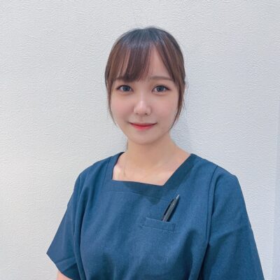 イオンモール高岡店のアイデザイナーシバハラ高岡店