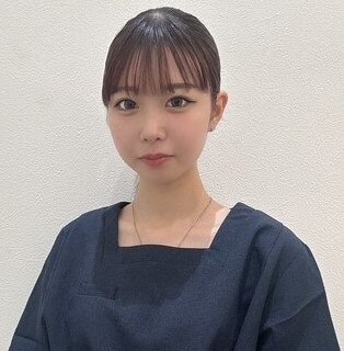 イオンモール高岡店のアイデザイナーマスイ高岡店