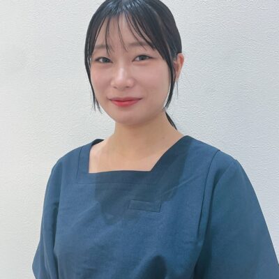 イオンモール高岡店のアイデザイナーアナイ高岡店