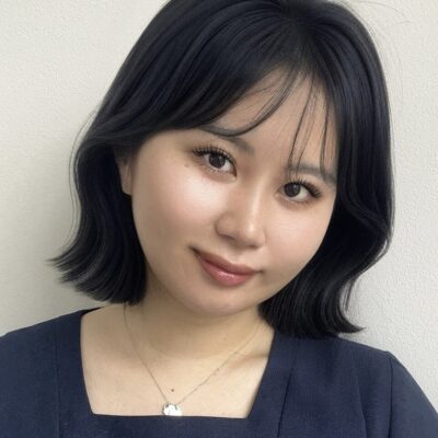 天神南店のアイライナーサトウ天神南店