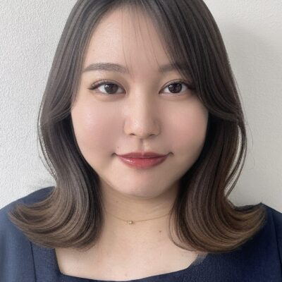 天神南店のアイライナーナカオ天神南店