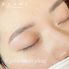 マツエクデザインギャラリー