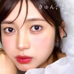 マツエクデザインギャラリー