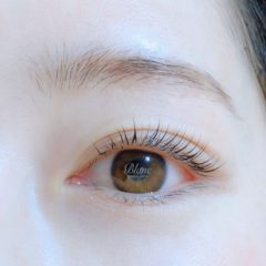 マツエクデザインギャラリー