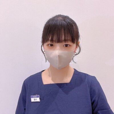 天満屋福山ポートプラザ店のアイデザイナーイマハタ天満屋福山