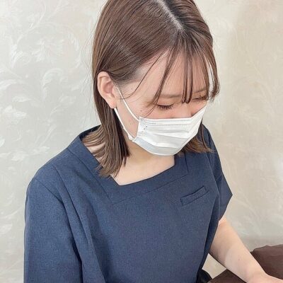 天王寺ミオ店のアイデザイナーツネイシ天王寺ミオ