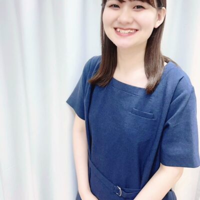 天王寺ミオ店のアイデザイナーツネイシ天王寺ミオ