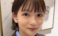 本日空きあり！！お客様デザイン＾＾(天王寺ミオ店)