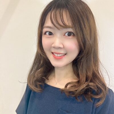 イオンモール常滑店のアイデザイナーフジイ常滑店
