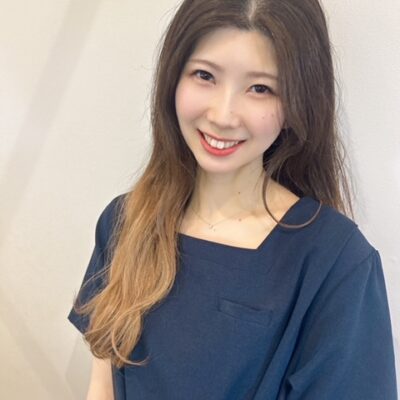 イオンモール常滑店のアイデザイナーナイトウ常滑店