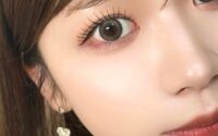 これからの季節にいかがですか？【テラダ】