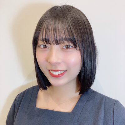 イオンモール常滑店のアイデザイナーテラダ常滑店