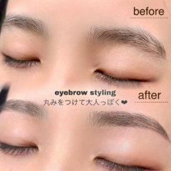 マツエクデザインギャラリー