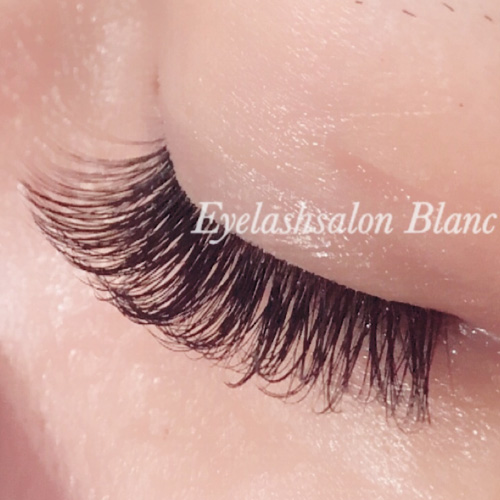 徳島のイオンモール徳島店マツエクデザイン徳島のマツエクはブラン The Eyelash Extension Salon Of Tokushima Shi Tokushima 絶対可愛い まつ毛エクステはデザイン136種類のブランへ