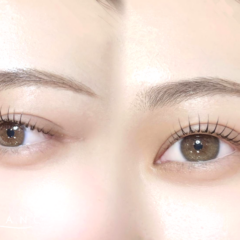 マツエクデザインギャラリー