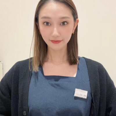 イオンモールとなみ店のアイデザイナーヒロタとなみ店