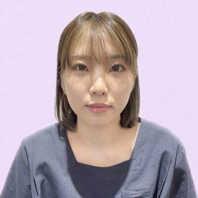 イオンモールとなみ店のアイデザイナーミナミとなみ店