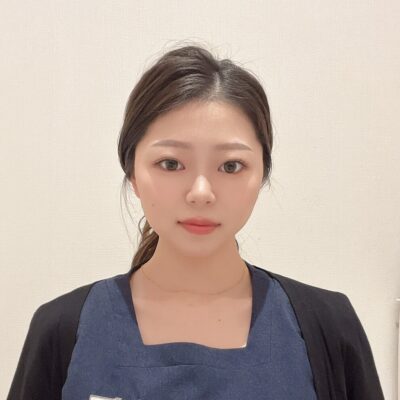 イオンモールとなみ店のアイデザイナーナカムラとなみ店
