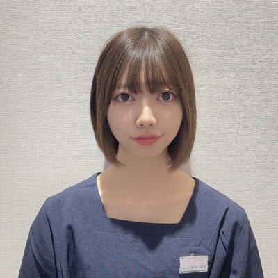 イオンモールとなみ店のアイデザイナーフジイとなみ店