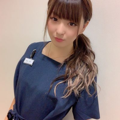 富山のマツエクはブラン 富山cic店 The Eyelash Extension Salon Of Toyama Shi Toyama 絶対可愛い まつ毛エクステはデザイン136種類のブランへ