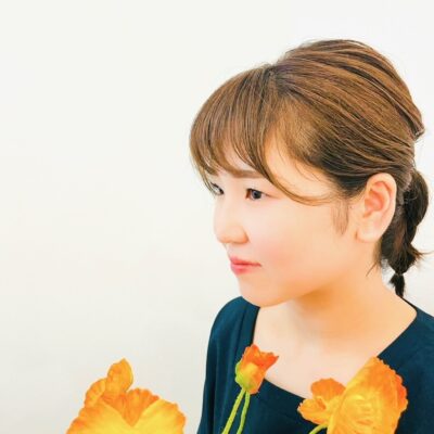 富山CiC店のアイデザイナーマツイ富山店